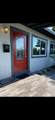 400 12th - Photo 18