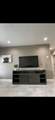 400 12th - Photo 2