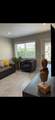 400 12th - Photo 3