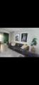 400 12th - Photo 4