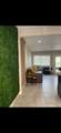 400 12th - Photo 5