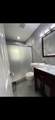 400 12th - Photo 9