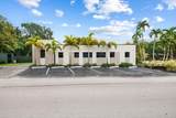 602 12th Avenue - Photo 1