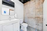 602 12th Avenue - Photo 10