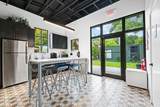 602 12th Avenue - Photo 11