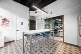 602 12th Avenue - Photo 12