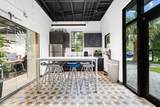 602 12th Avenue - Photo 13