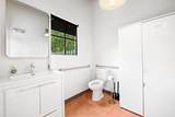 602 12th Avenue - Photo 14