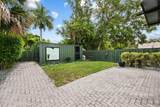 602 12th Avenue - Photo 15