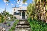 602 12th Avenue - Photo 3
