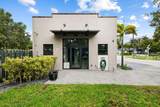 602 12th Avenue - Photo 4