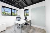 602 12th Avenue - Photo 9