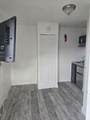 2467 90th Street - Photo 14