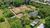 11030 89th Street - Photo 6