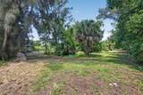 11030 89th Street - Photo 7