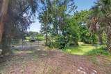11030 89th Street - Photo 8