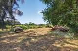 11030 89th Street - Photo 9