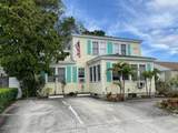 329 K Street - Photo 1