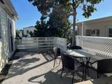 329 K Street - Photo 10