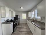 329 K Street - Photo 11