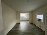 329 K Street - Photo 13