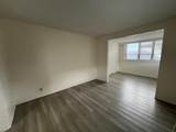 329 K Street - Photo 14