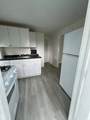 329 K Street - Photo 15