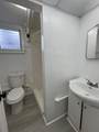 329 K Street - Photo 16