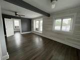 329 K Street - Photo 17