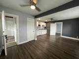 329 K Street - Photo 18
