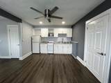 329 K Street - Photo 19