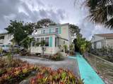 329 K Street - Photo 2