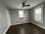 329 K Street - Photo 20