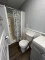 329 K Street - Photo 21