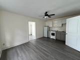 329 K Street - Photo 22
