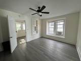 329 K Street - Photo 23