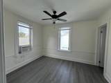 329 K Street - Photo 24