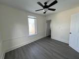 329 K Street - Photo 25