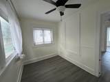 329 K Street - Photo 26