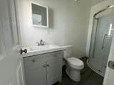 329 K Street - Photo 27