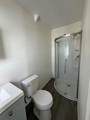 329 K Street - Photo 28