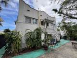 329 K Street - Photo 3