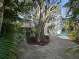 329 K Street - Photo 4