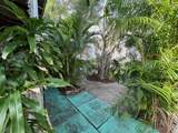 329 K Street - Photo 5