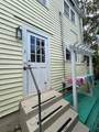 329 K Street - Photo 6
