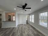 329 K Street - Photo 7