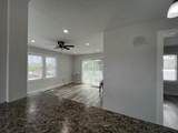 329 K Street - Photo 8