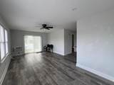 329 K Street - Photo 9