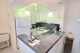3200 7th Court - Photo 1