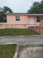 1980 Lincoln Avenue - Photo 1